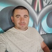  ,   , 34 ,   c 