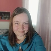  ,  , 39
