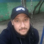 ���������� ������, ���� ������� ������, 29 ���, ������������ ��� ������, ����� � ���������