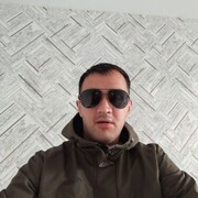  ,   , 30 ,  