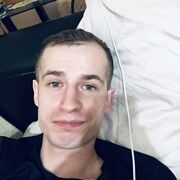 ���������� �������, ���� ������� ����, 30 ���, ������������ ��� ������, ����� � ���������