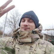  ,   EDUARD, 34 ,   ,   
