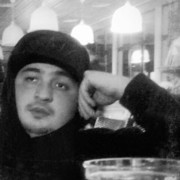 ���������� ������, ���� ������� �����, 37 ���, ������������ ��� ������, ����� � ���������, c�������� ���������