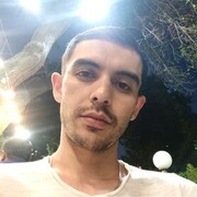 ���������� ���������, ���� ������� �����, 33 ����, ������������ ��� ������, ����� � ���������, c�������� ���������, ���������