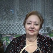 ���������� ����, ���� ������� ����, 69 ���, ������������ ��� ������, ����� � ���������