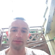  Jelcz,  , 40