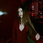 ���������� ���������, ����