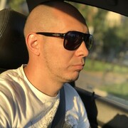  ,   Aleksandr, 43 ,   ,   , c 