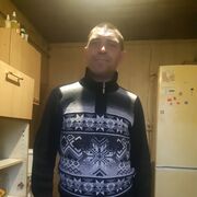  ,   , 48 ,   c 