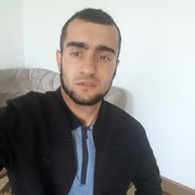  ,   , 34 ,   ,   , c 