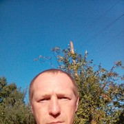 ���������� �������, ������� ���������, 45