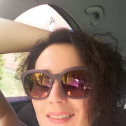 ���������� ���������, ���� ������� ������, 40 ���, ������������ 