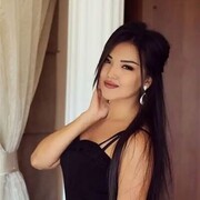  ,  , 28