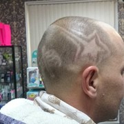 ���������� ����������, ���� ������� Serega, 41 ���, ������������ ��� ������, ����� � ���������, c�������� ���������