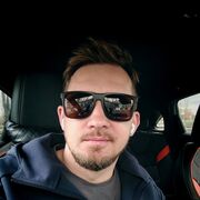  ,   , 32 ,   c 