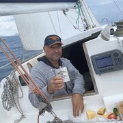 ���������� �����������, ���� ������� ����, 52 ����, ������������ ��� ������, ����� � ���������, c�������� ���������