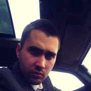 ���������� �����, ���� ������� ����, 35 ���, ������������ ��� ������