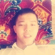  ,   Saken, 30 ,   