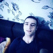 ,   , 32 ,     , c 