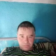  ,   , 44 ,   ,   , c , 