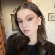  ,   , 18 ,   ,   