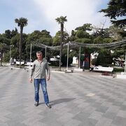  ,   , 44 ,   ,   , c 