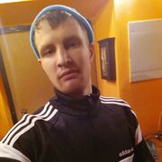 ���������� �������, ���� ������� ������, 34 ����, ������������ ��� ������, ����� � ���������, c�������� ���������