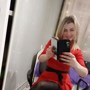  ,   , 36 ,   c , 
