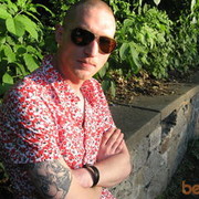  ,   Sourgeon, 43 ,   