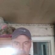  ,   Aleksangr, 44 ,   ,   , c , 