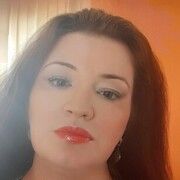  ,   Valentina, 49 ,     , c 