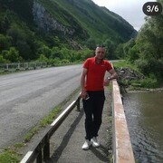  ,   , 38 ,   ,   , c 