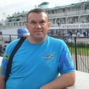  ,   , 51 ,   ,   , c 