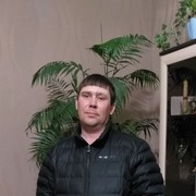  ,  , 36