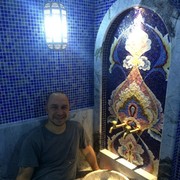 ���������� ������, ���� ������� ���������, 75 ���, ������������ 