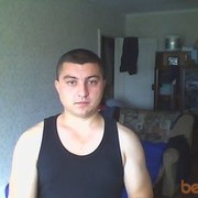 ���������� ������, ���� ������� Feodor, 39 ���, ������������ ��� ������, ����� � ���������, c�������� ���������