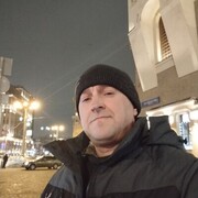  ,   Nikolay, 48 ,   