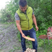 ���������� �����������, ���� ������� �����, 34 ����, ������������ ��� ������, ����� � ���������, c�������� ���������, ���������