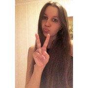  ,   , 29 ,   ,   , c , 