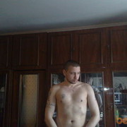  ,   , 35 ,  