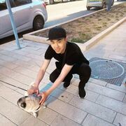  ,   , 28 ,   ,   