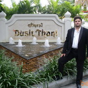 ���������� ��������, ���� ������� Konduktor, 48 ���, ������������ 