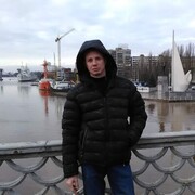 ���������� �����������, ���� ������� �����, 41 ���, ������������ ��� ������, ����� � ���������, c�������� ���������, ���������