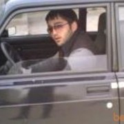  ,   Ferid, 37 ,   ,   , c 