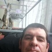  ,   Mixail, 46 ,     , c 