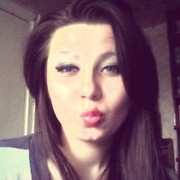 ���������� ����, ���� ������� �������, 31 ���, ������������ ��� ������, ����� � ���������, c�������� ���������