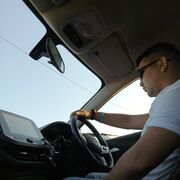  -,   Azamat, 31 ,   ,   