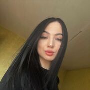 ���������� �����-���������, ���������