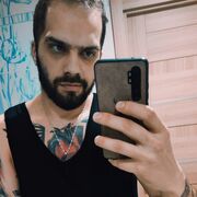  -,   , 36 ,   ,   