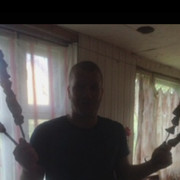 ���������� �����-���������, ���� ������� ��������, 41 ���, ������������ ��� ������, ����� � ���������, c�������� ���������